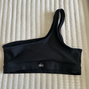 ⚡️ ALO YOGA AIRLIFT EXCITE BRA ⚡️ size US M